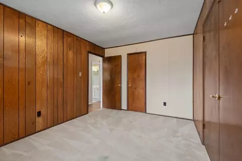 Bedroom - 5822 Fallengate Dr, Spring, TX 77373 photo 4 of 7