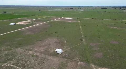 1249 Country Road 141, Garwood, TX 77470