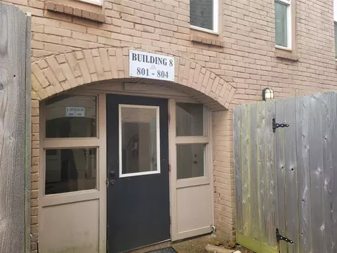 215 Postoffice #803, Galveston, TX 77550