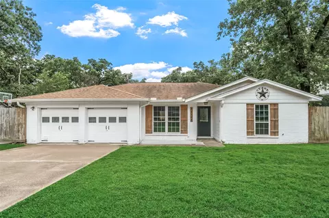 20308 Lana Ln, Porter, TX 77365