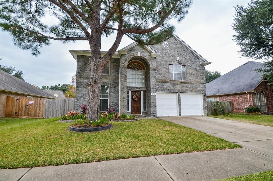 3719 Landon Park Dr, Katy, TX 77449 32 Photos MLS 74913503 Movoto