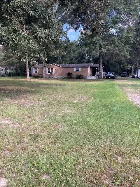 20923 Stevens St, New Caney, TX 77357