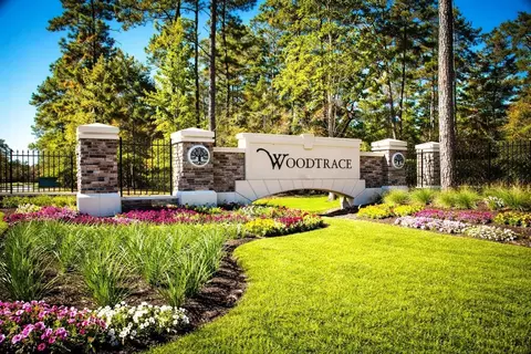 View/Area - 561 Rolling Brook Ln, Pinehurst, TX 77362 photo 3 of 7