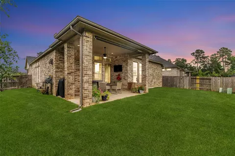 Other - 561 Rolling Brook Ln, Pinehurst, TX 77362 photo 2 of 4