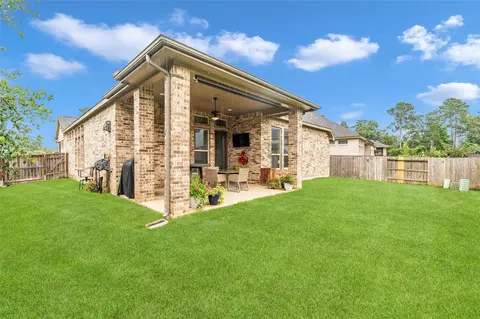 Other - 561 Rolling Brook Ln, Pinehurst, TX 77362 photo 1 of 4