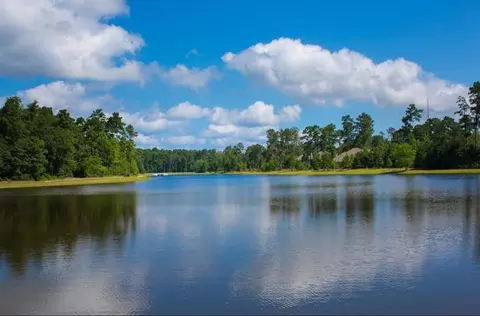 View/Area - 561 Rolling Brook Ln, Pinehurst, TX 77362 photo 5 of 7