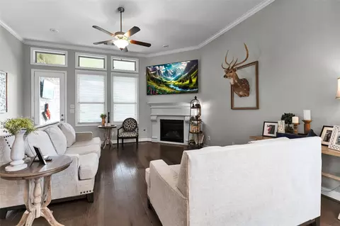 Other - 561 Rolling Brook Ln, Pinehurst, TX 77362 photo 3 of 4