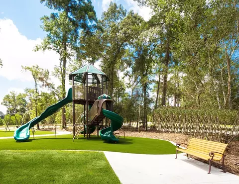 View/Area - 561 Rolling Brook Ln, Pinehurst, TX 77362 photo 7 of 7