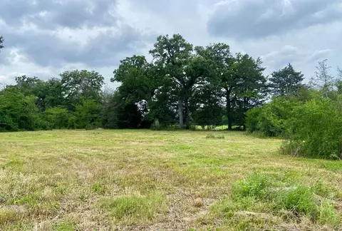 lot3 County Road 137, Caldwell, TX 77836