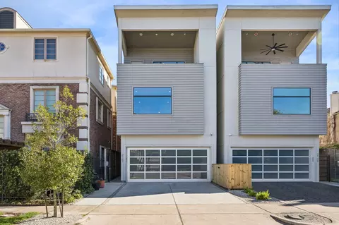 2147 Harold St, Houston, TX 77098