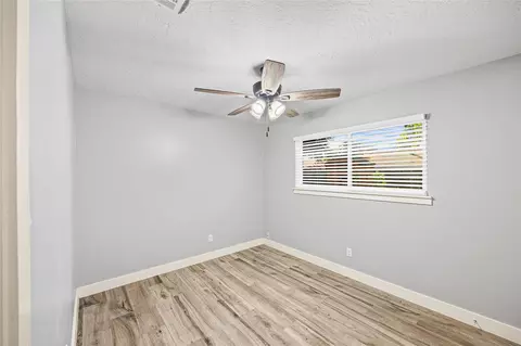 Other - 5923 Dee Dr, Pasadena, TX 77505 photo 5 of 5
