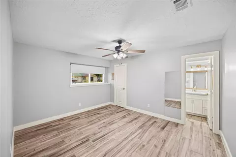 Bedroom - 5923 Dee Dr, Pasadena, TX 77505 photo 1 of 2