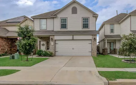 17526 Cuthbert St, Humble, TX 77346 photo 1
