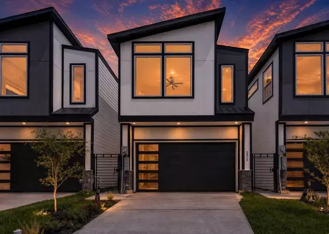 2817 Tuam St, Houston, TX 77004