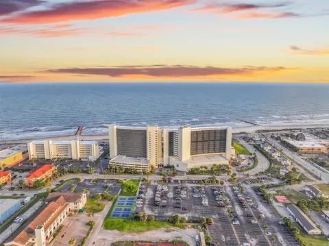 5220 Seawall Blvd #1634, Galveston, TX 77551