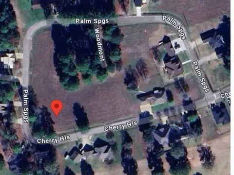 56 58 Cherry Hls, Trinity, TX 75862