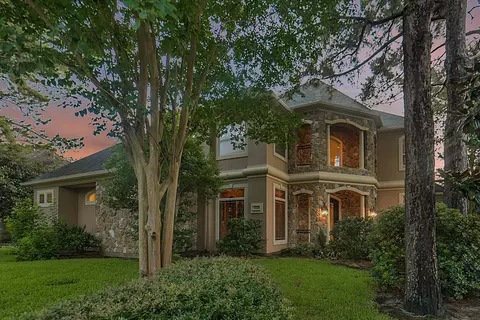 25219 Dunlap Meadows Ln, Katy, TX 77494
