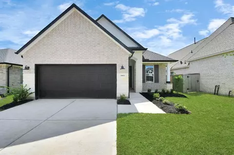 18811 Brego Ln, Tomball, TX 77377 photo 1