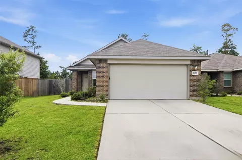 6171 Dunsmore Canyon Ln, Porter, TX 77365