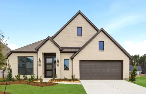 9722 Roaring River Falls Ln, Porter, TX 77365