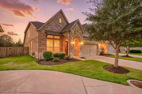 15303 Westland Gate Dr, Conroe, TX 77384