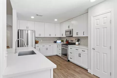 4611 Cobble Grove Ln, Houston, TX 77084
