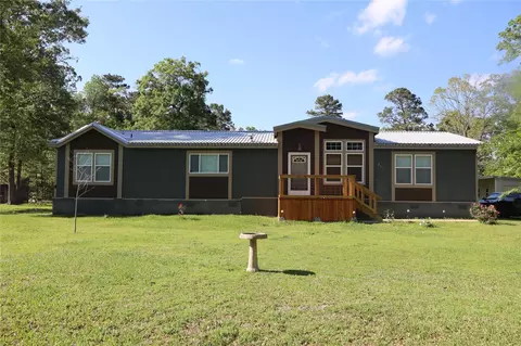483 County Road 6481, Dayton, TX 77535