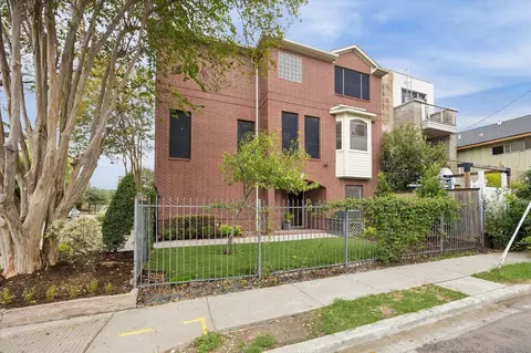 4123 Mcduffie St, Houston, TX 77098