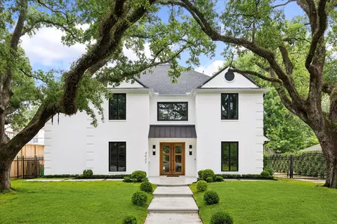 4021 Ella Lee Ln, Houston, TX 77027