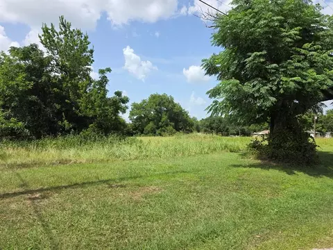 tbd Fm 3090, Navasota, TX 77868