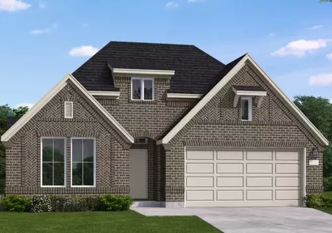 6703 Sweet Orange Ct, Manvel, TX 77578