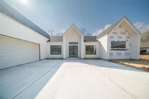 17018 N Saba Ct, Splendora, TX 77372