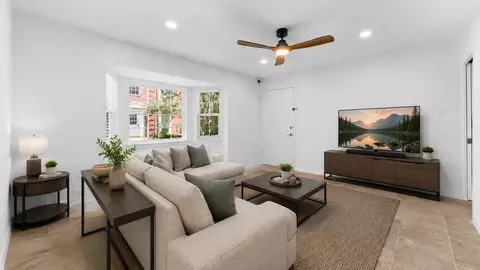 2507 Marilee Ln #1, Houston, TX 77057