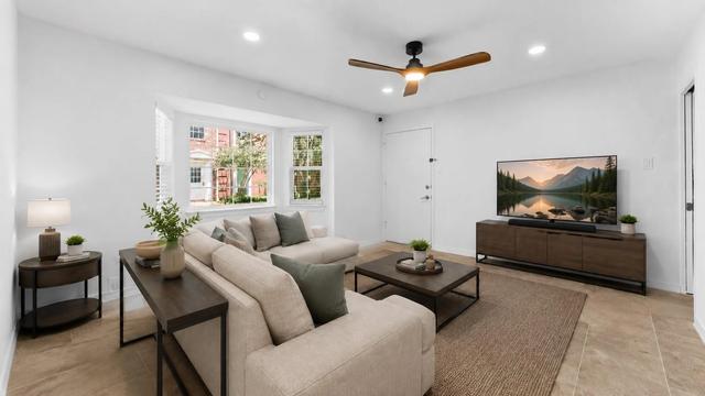 2507 Marilee Ln #1, Houston, TX 77057