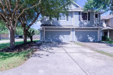 6303 Veranda Green Trl, Humble, TX 77346
