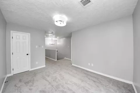 Other - 1105 E Kyle Rd, Clute, TX 77531 photo 4 of 7