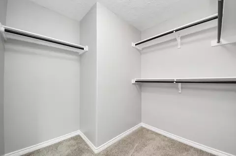 Other - 1105 E Kyle Rd, Clute, TX 77531 photo 6 of 7