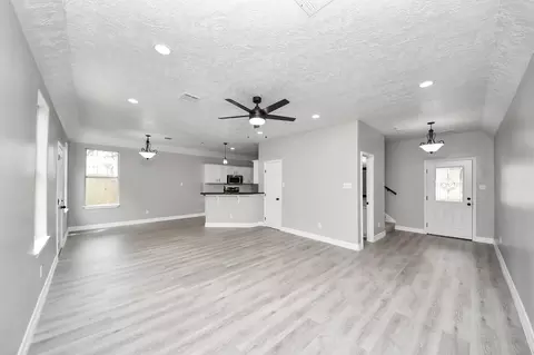 Living - 1105 E Kyle Rd, Clute, TX 77531 photo 2 of 6