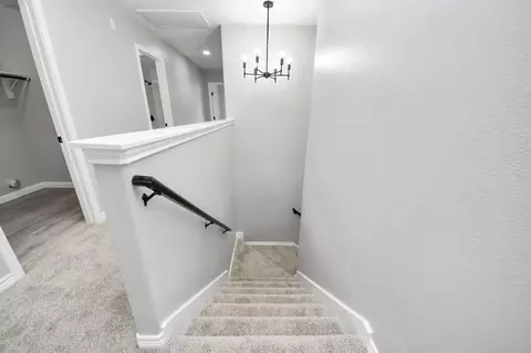 Entry Way - 1105 E Kyle Rd, Clute, TX 77531 photo 4 of 4