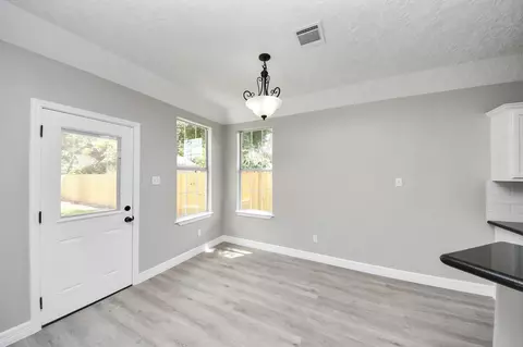 Other - 1105 E Kyle Rd, Clute, TX 77531 photo 2 of 7