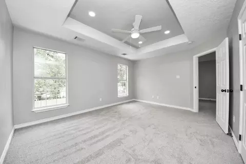 Other - 1105 E Kyle Rd, Clute, TX 77531 photo 5 of 7