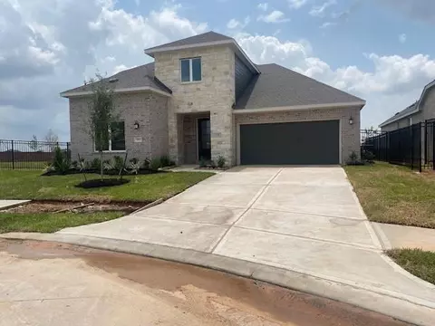 3017 Harrier Dr, Katy, TX 77493 photo 1
