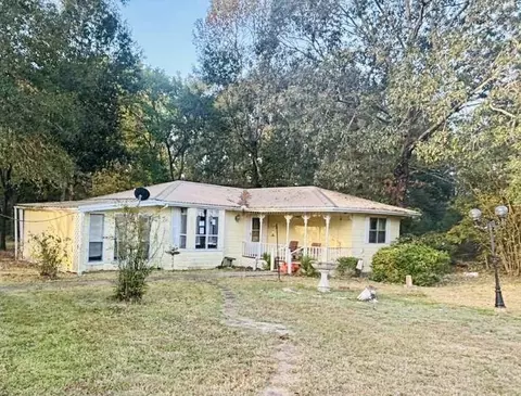 240 Boat Launch Rd, Point Blank, TX 77364