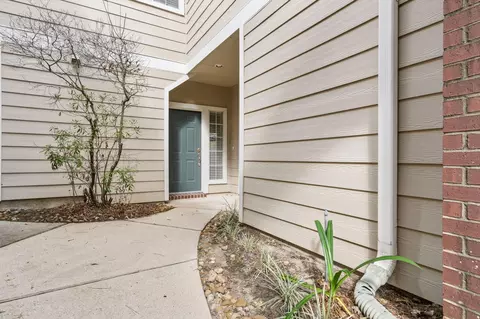 59 N Avonlea Cir, The Woodlands, TX 77382