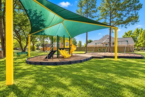 View/Area - 21814 Long Castle Dr, Spring, TX 77388 photo 1 of 2