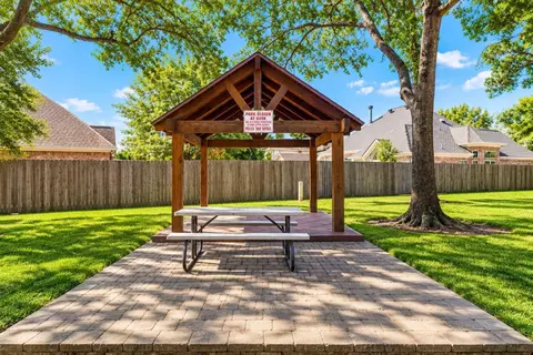 Other - 21814 Long Castle Dr, Spring, TX 77388 photo 1 of 1