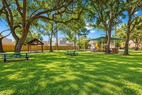 View/Area - 21814 Long Castle Dr, Spring, TX 77388 photo 2 of 2