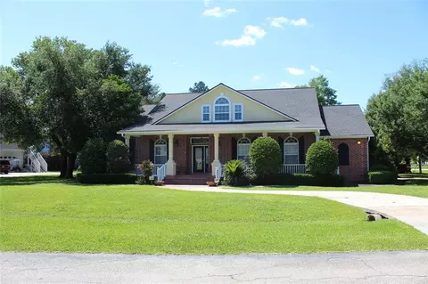 23012 Pampas St, Spring, TX 77389 photo 1