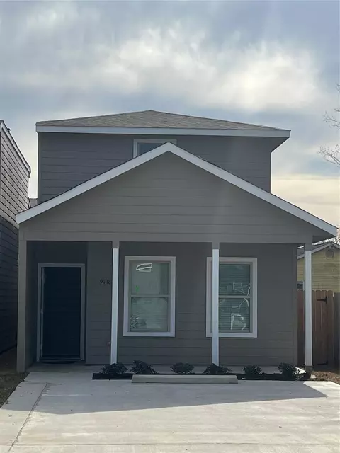 9722 Pelsey St, Houston, TX 77029