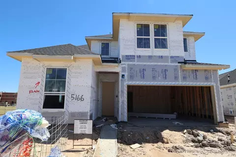 5166 Enchanted Pine Ct, Spring, TX 77386 photo 5